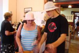 Resize of DSC05048.JPG